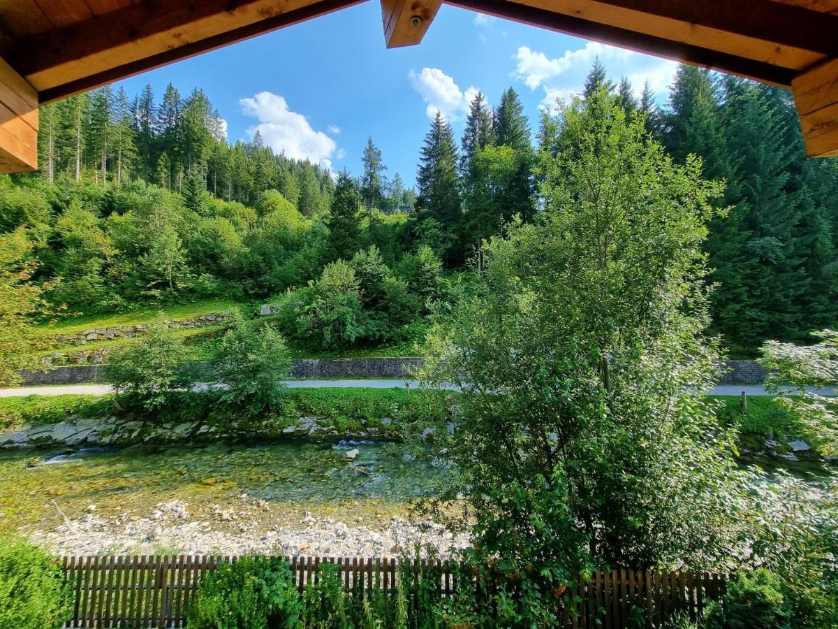 Berghof